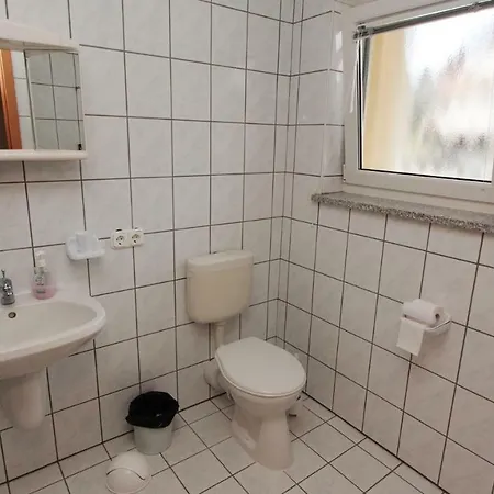 Lena Apartmán