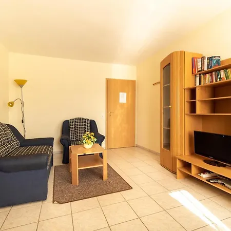 Lena Apartmán Hévíz