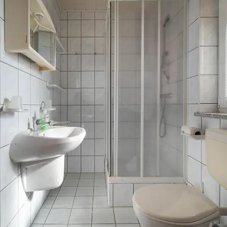 Lena Apartmán