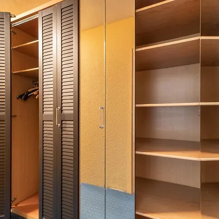 Lena Apartament Héviz